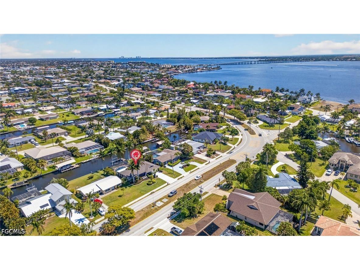 1229 El Dorado Parkway E Cape Coral FL 33904 2026019607 image39