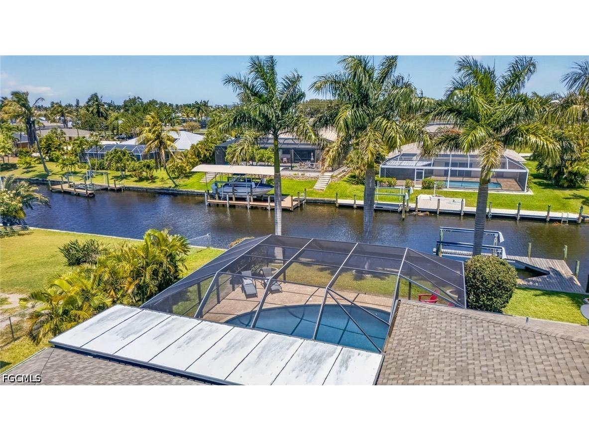 1229 El Dorado Parkway E Cape Coral FL 33904 2026019607 image40