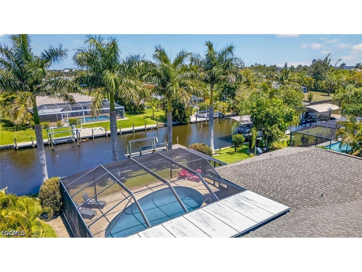 1229 El Dorado Parkway E Cape Coral FL 33904 2026019607 image41