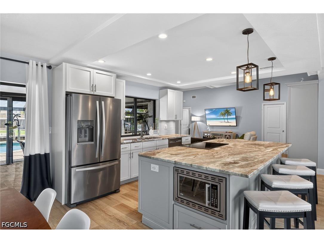 1229 El Dorado Parkway E Cape Coral FL 33904 2026019607 image7
