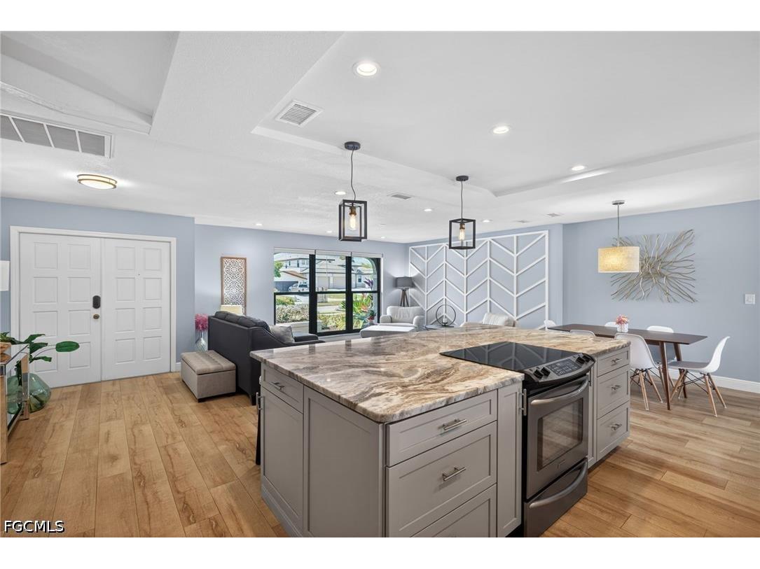1229 El Dorado Parkway E Cape Coral FL 33904 2026019607 image9