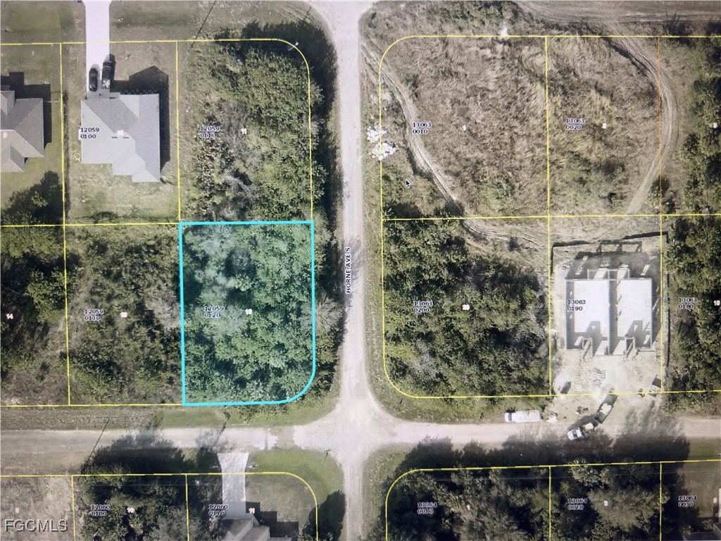 1229 Hillcrest Street E Lehigh Acres FL 33974 2025010218 image2