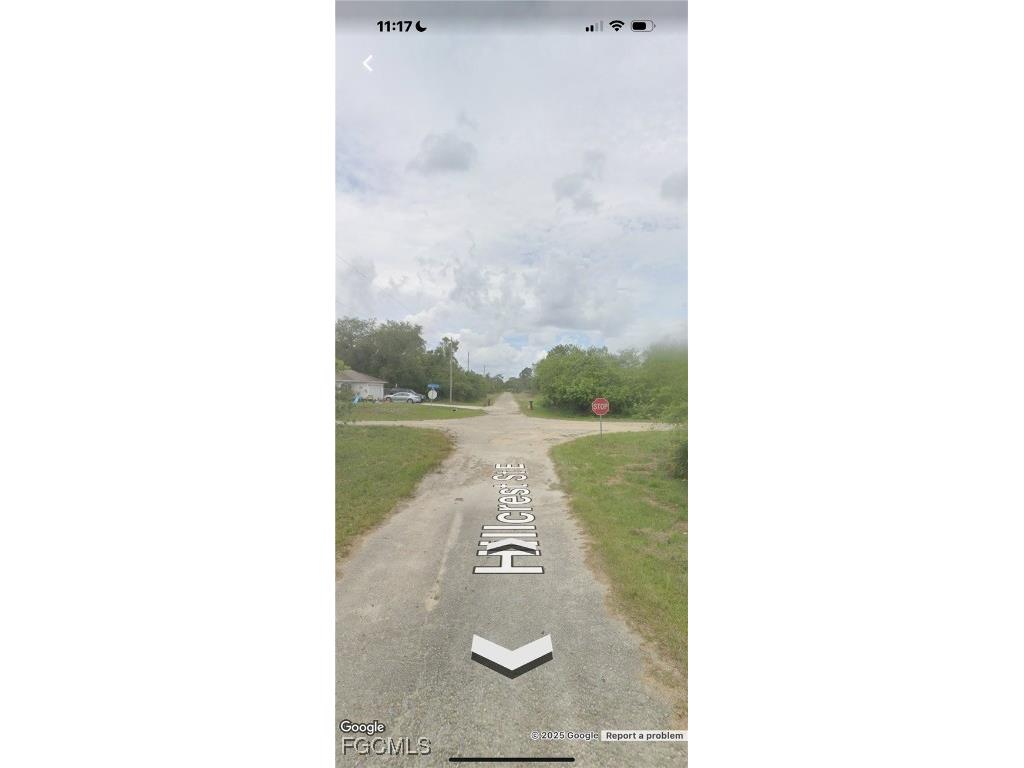 1229 Hillcrest Street E Lehigh Acres FL 33974 2025010218 image4