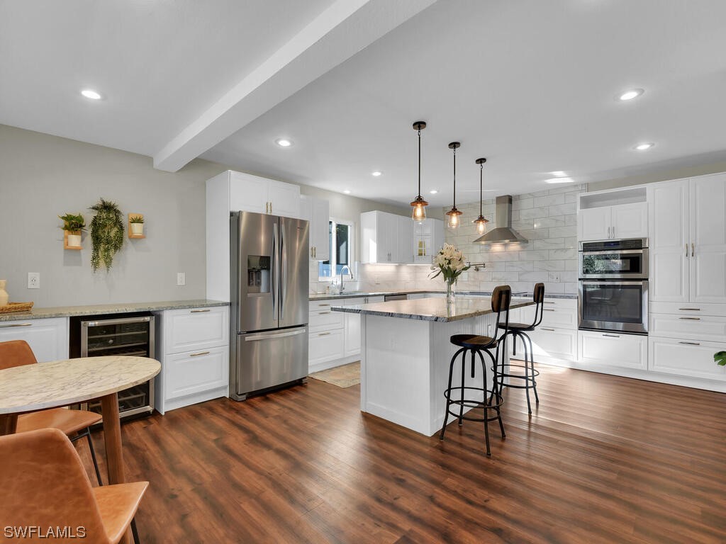 1229 Morningside Drive Fort Myers FL 33901 223014359 image1