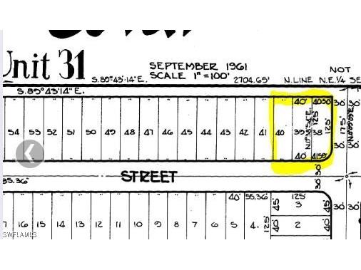 1229 NE 15th Lane Cape Coral FL 33909 224082969 image1