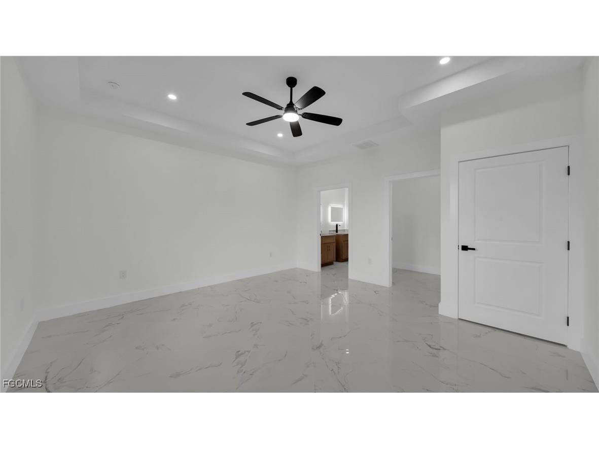 1229 NE 41st Street Cape Coral FL 33909 2025006365 image10