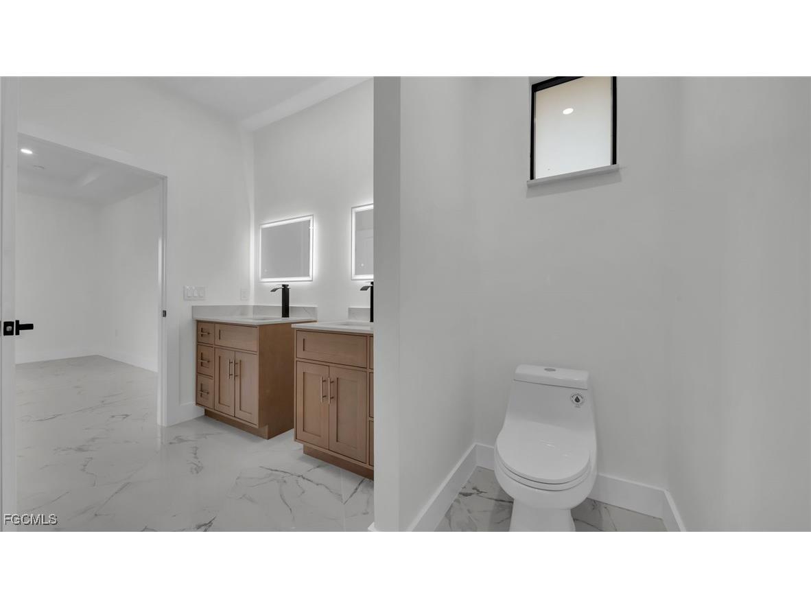 1229 NE 41st Street Cape Coral FL 33909 2025006365 image11