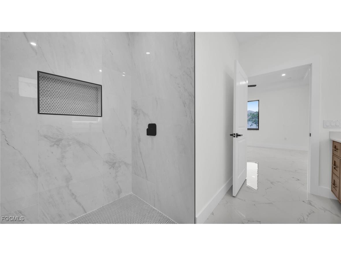 1229 NE 41st Street Cape Coral FL 33909 2025006365 image13