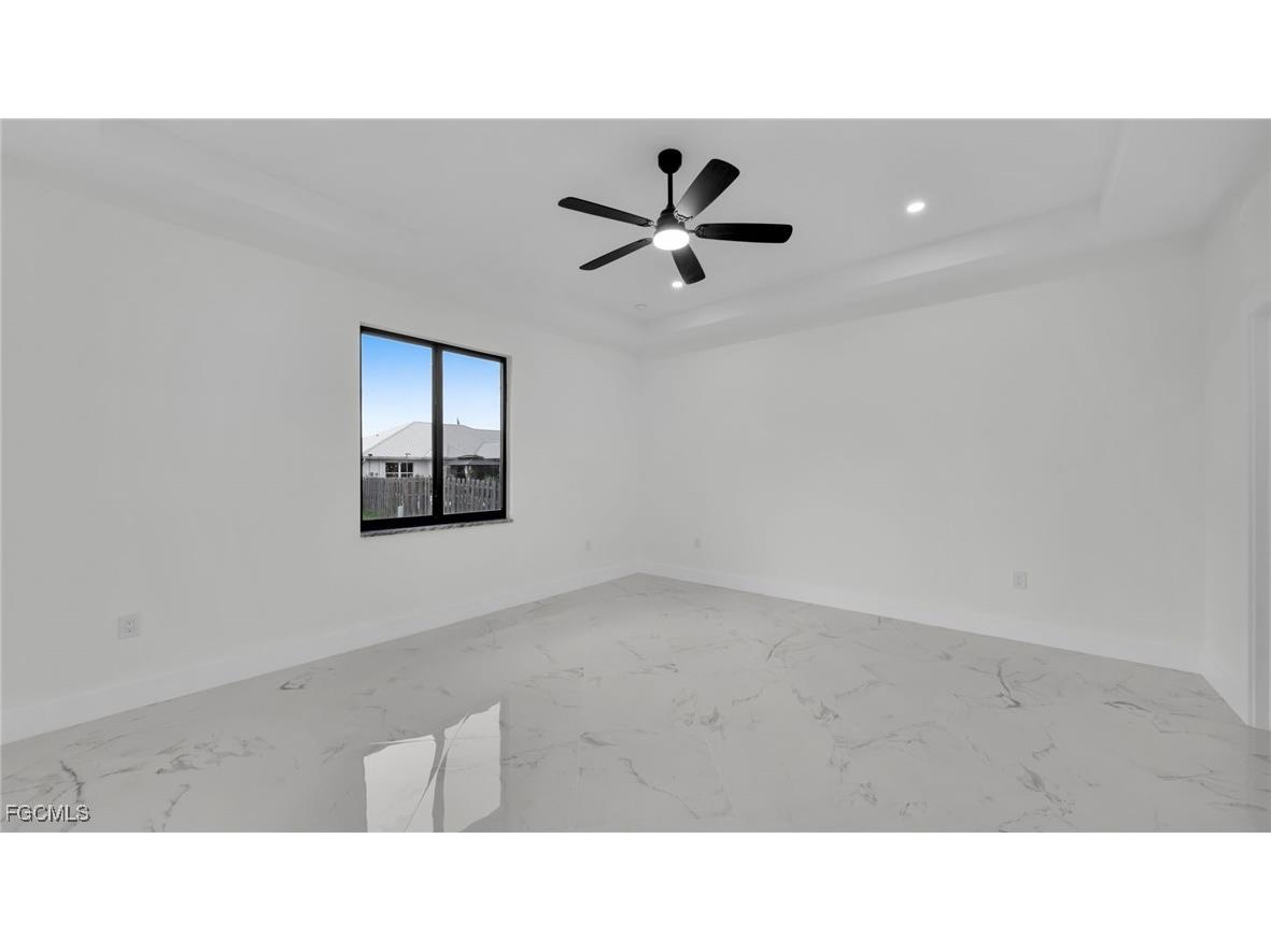1229 NE 41st Street Cape Coral FL 33909 2025006365 image14