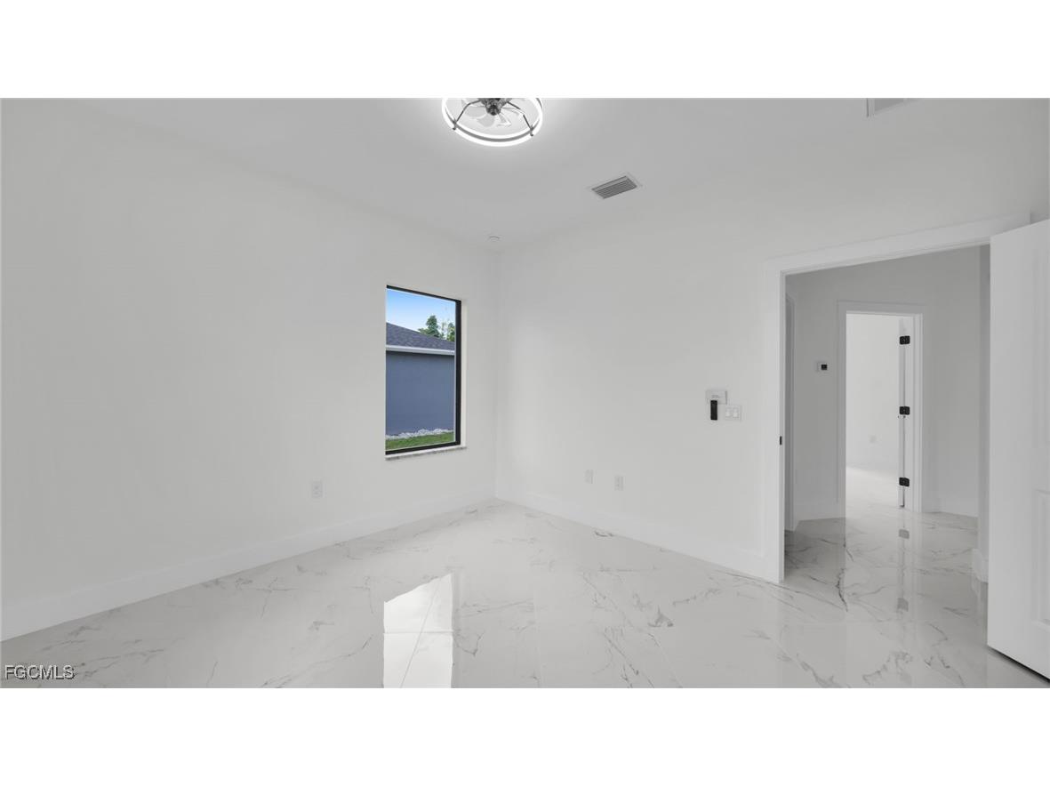 1229 NE 41st Street Cape Coral FL 33909 2025006365 image15