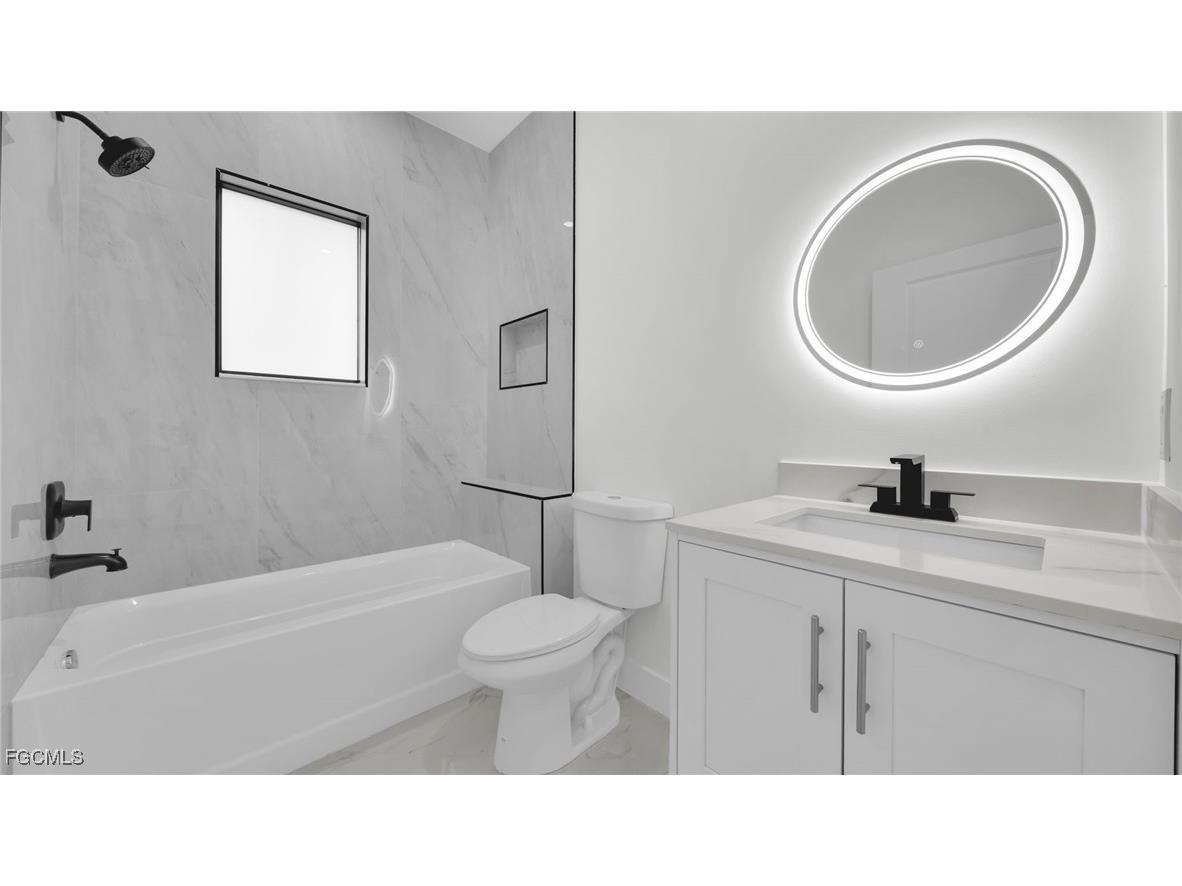 1229 NE 41st Street Cape Coral FL 33909 2025006365 image16