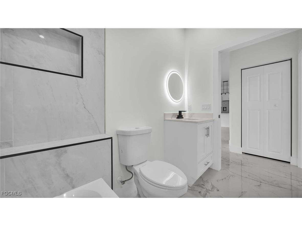 1229 NE 41st Street Cape Coral FL 33909 2025006365 image17