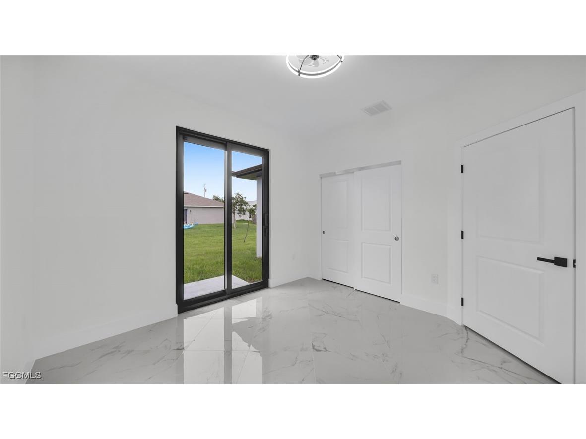 1229 NE 41st Street Cape Coral FL 33909 2025006365 image19