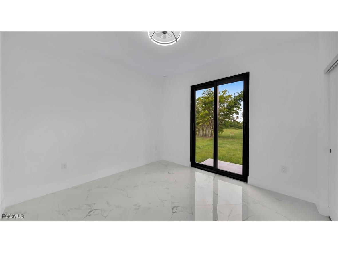 1229 NE 41st Street Cape Coral FL 33909 2025006365 image20