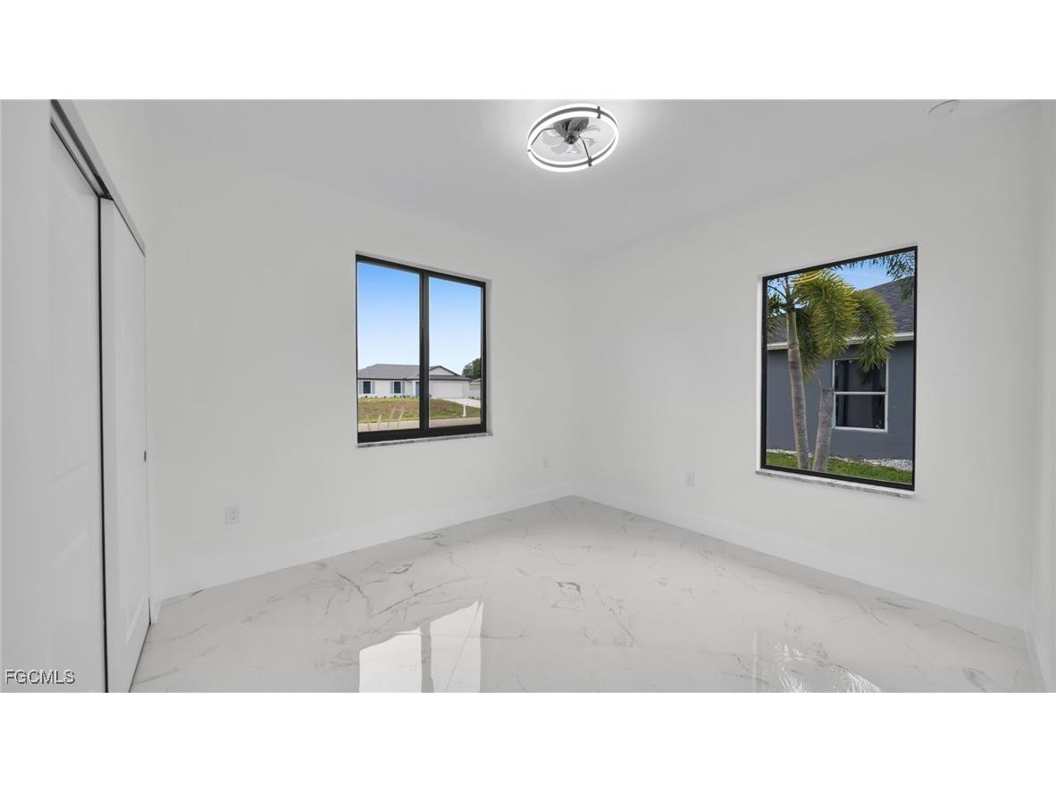 1229 NE 41st Street Cape Coral FL 33909 2025006365 image21