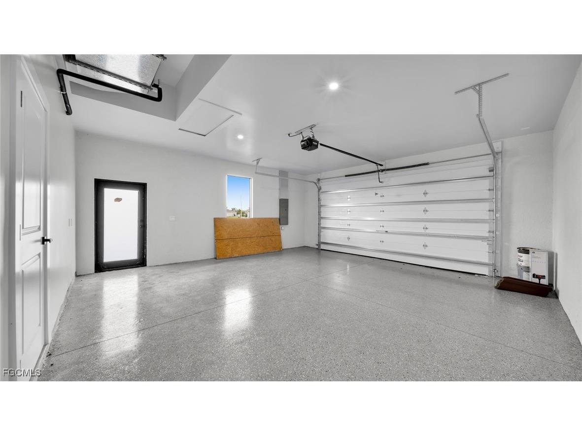 1229 NE 41st Street Cape Coral FL 33909 2025006365 image23