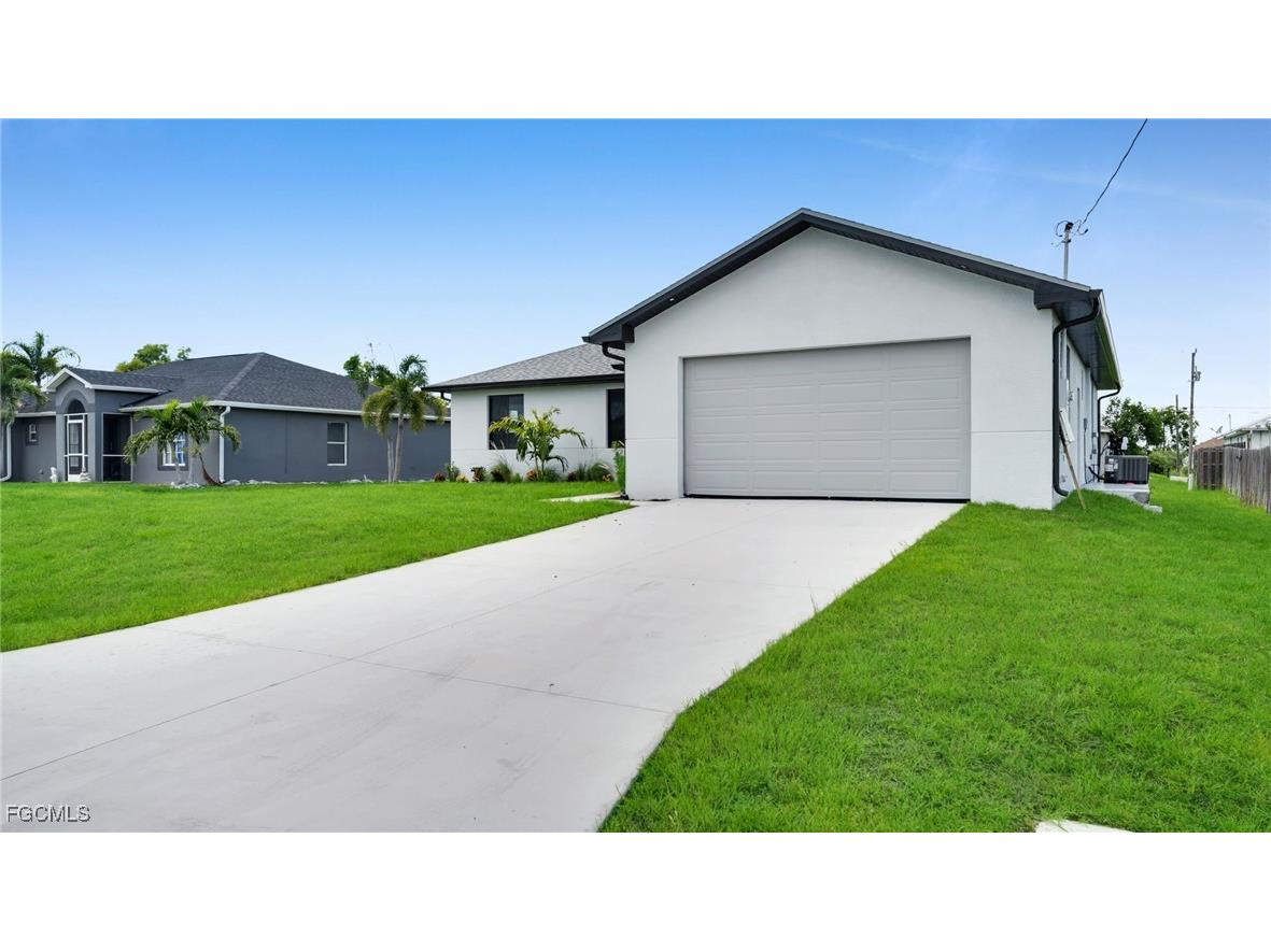 1229 NE 41st Street Cape Coral FL 33909 2025006365 image24