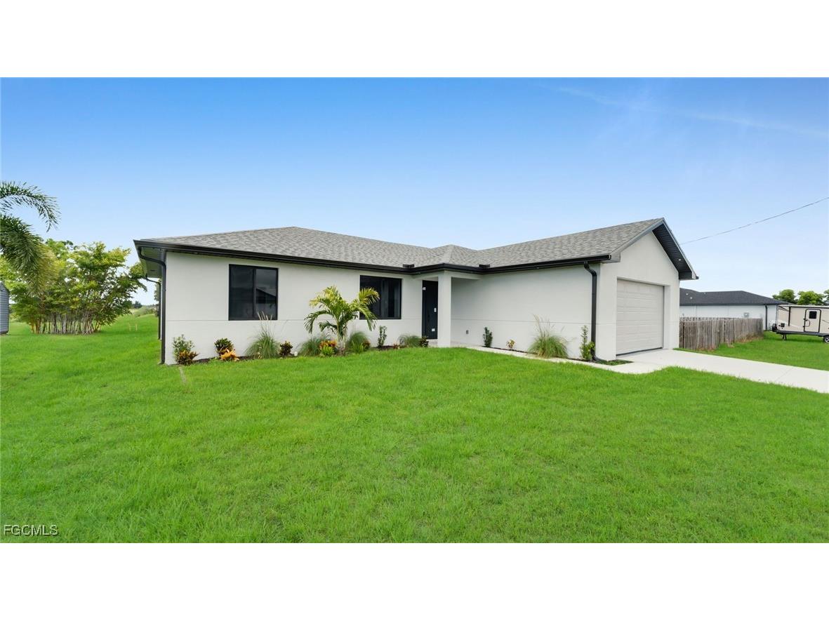 1229 NE 41st Street Cape Coral FL 33909 2025006365 image25