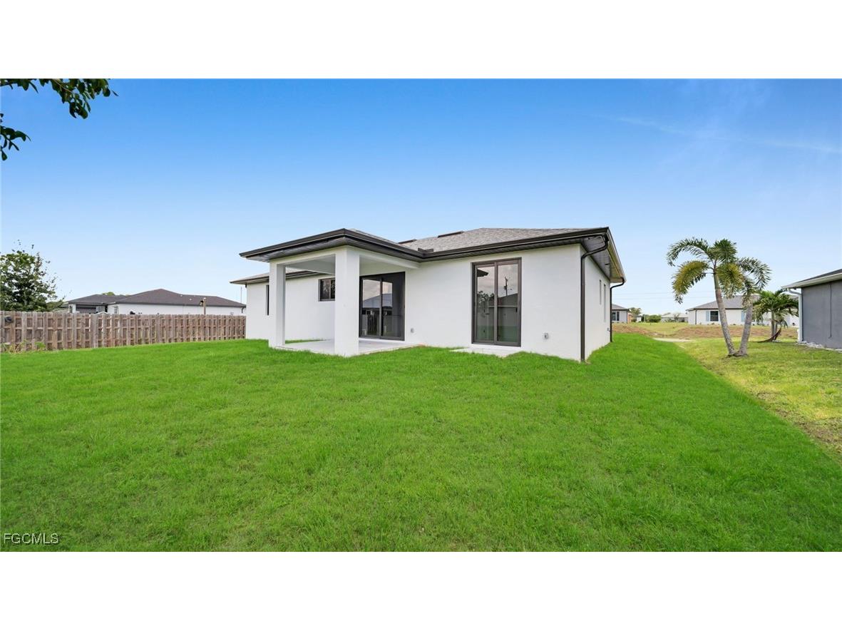 1229 NE 41st Street Cape Coral FL 33909 2025006365 image26