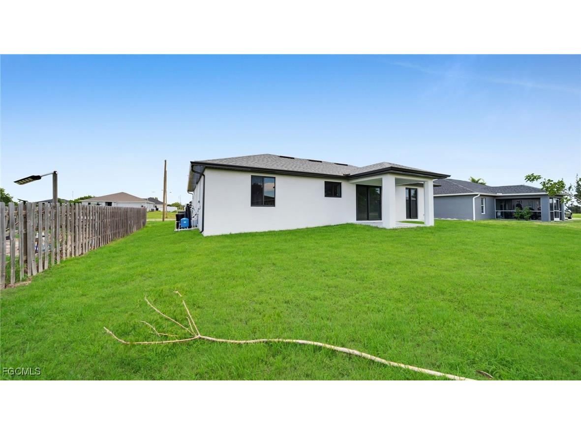 1229 NE 41st Street Cape Coral FL 33909 2025006365 image27