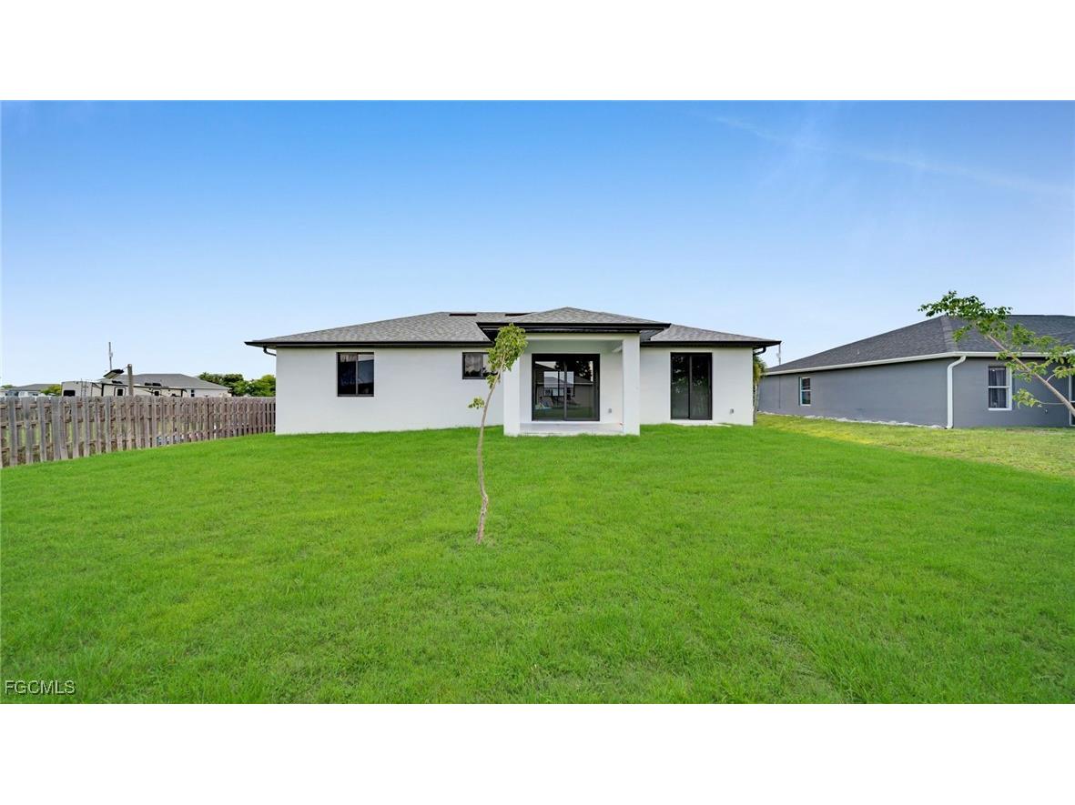 1229 NE 41st Street Cape Coral FL 33909 2025006365 image28