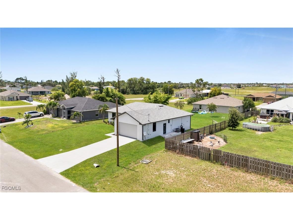 1229 NE 41st Street Cape Coral FL 33909 2025006365 image29