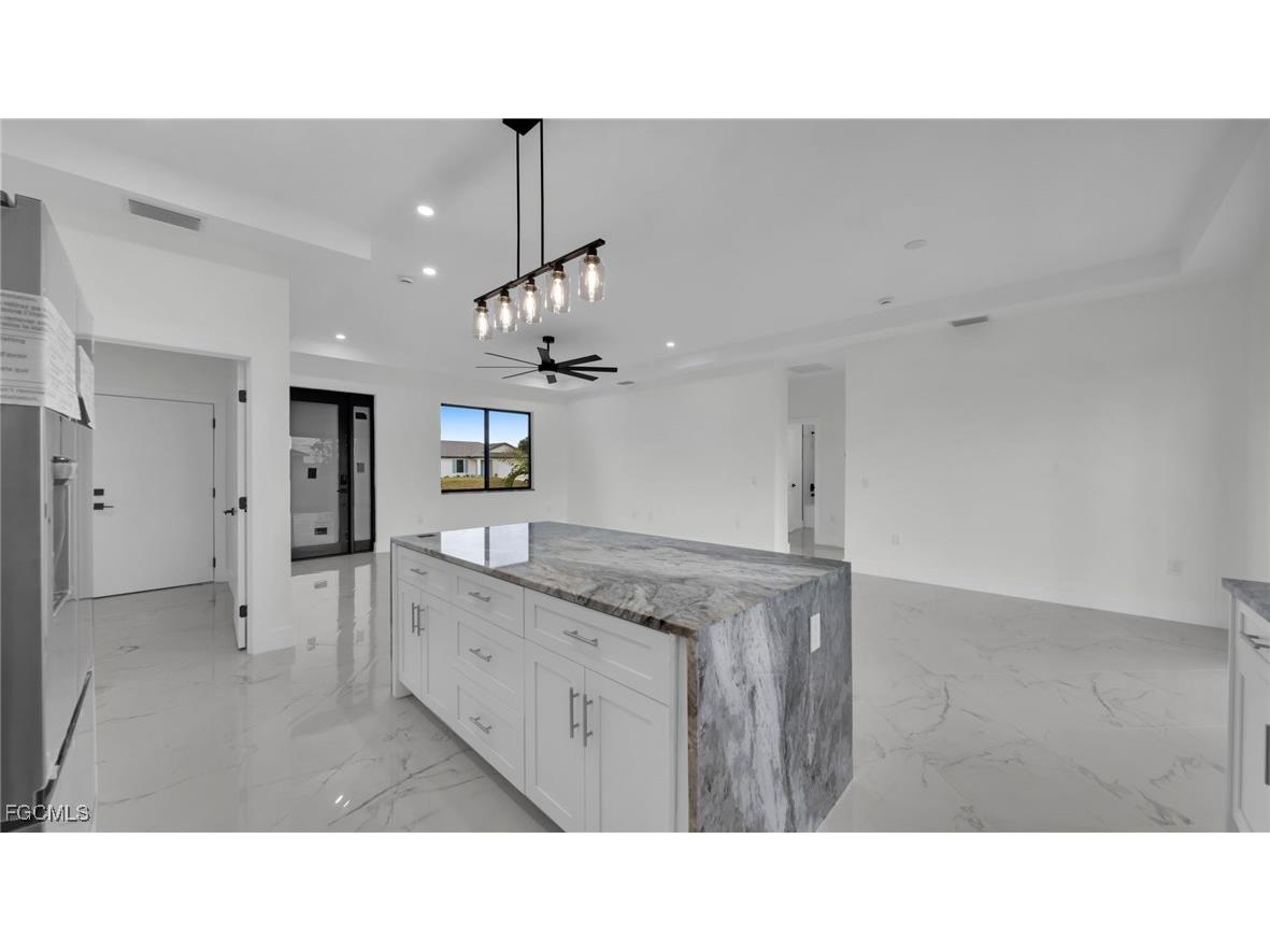 1229 NE 41st Street Cape Coral FL 33909 2025006365 image3