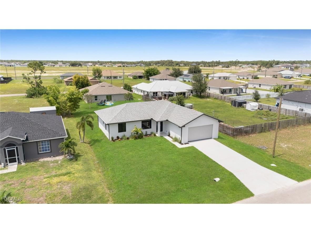 1229 NE 41st Street Cape Coral FL 33909 2025006365 image30