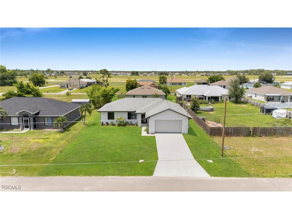 1229 NE 41st Street Cape Coral FL 33909 2025006365 image31