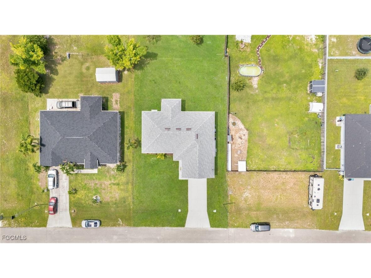 1229 NE 41st Street Cape Coral FL 33909 2025006365 image32