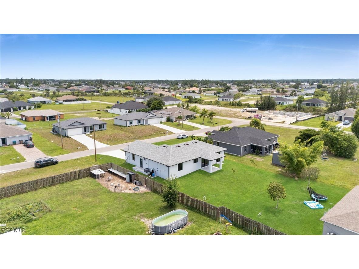 1229 NE 41st Street Cape Coral FL 33909 2025006365 image33