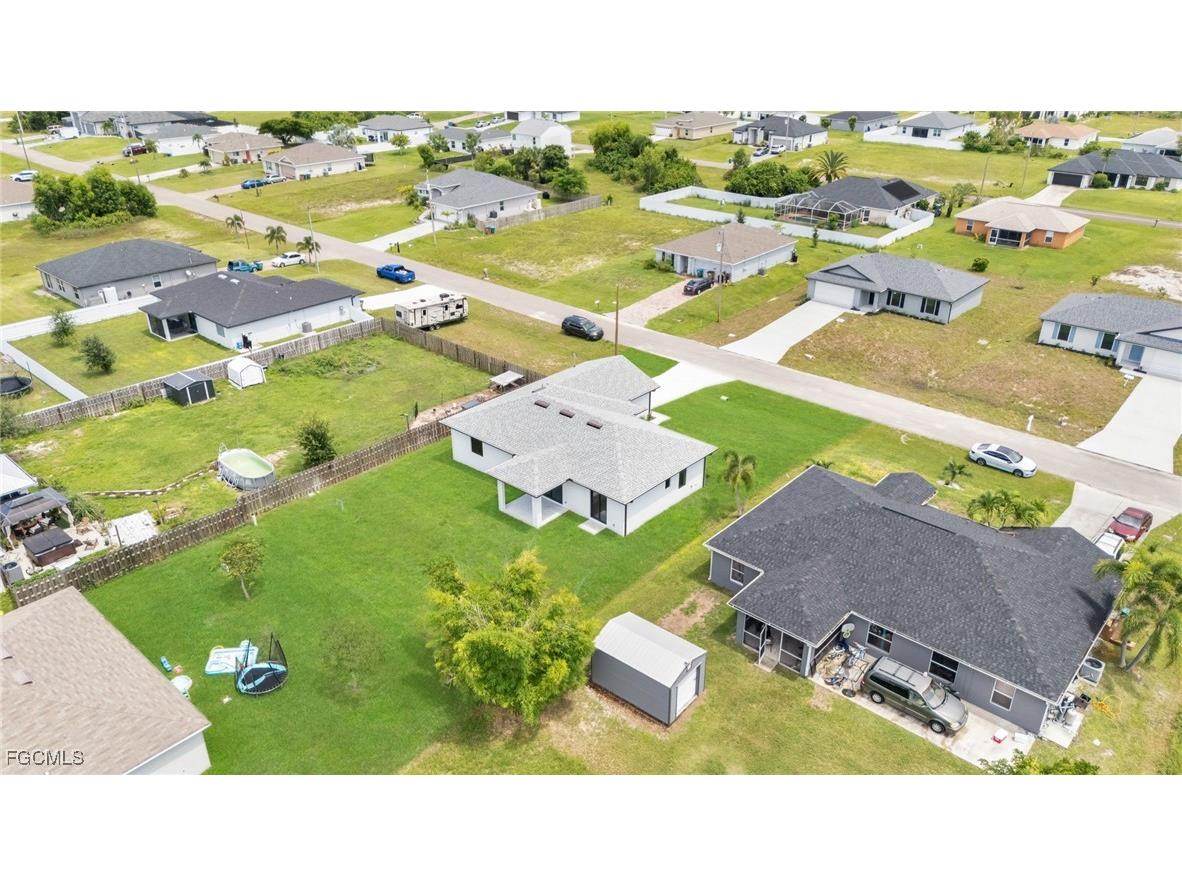 1229 NE 41st Street Cape Coral FL 33909 2025006365 image34