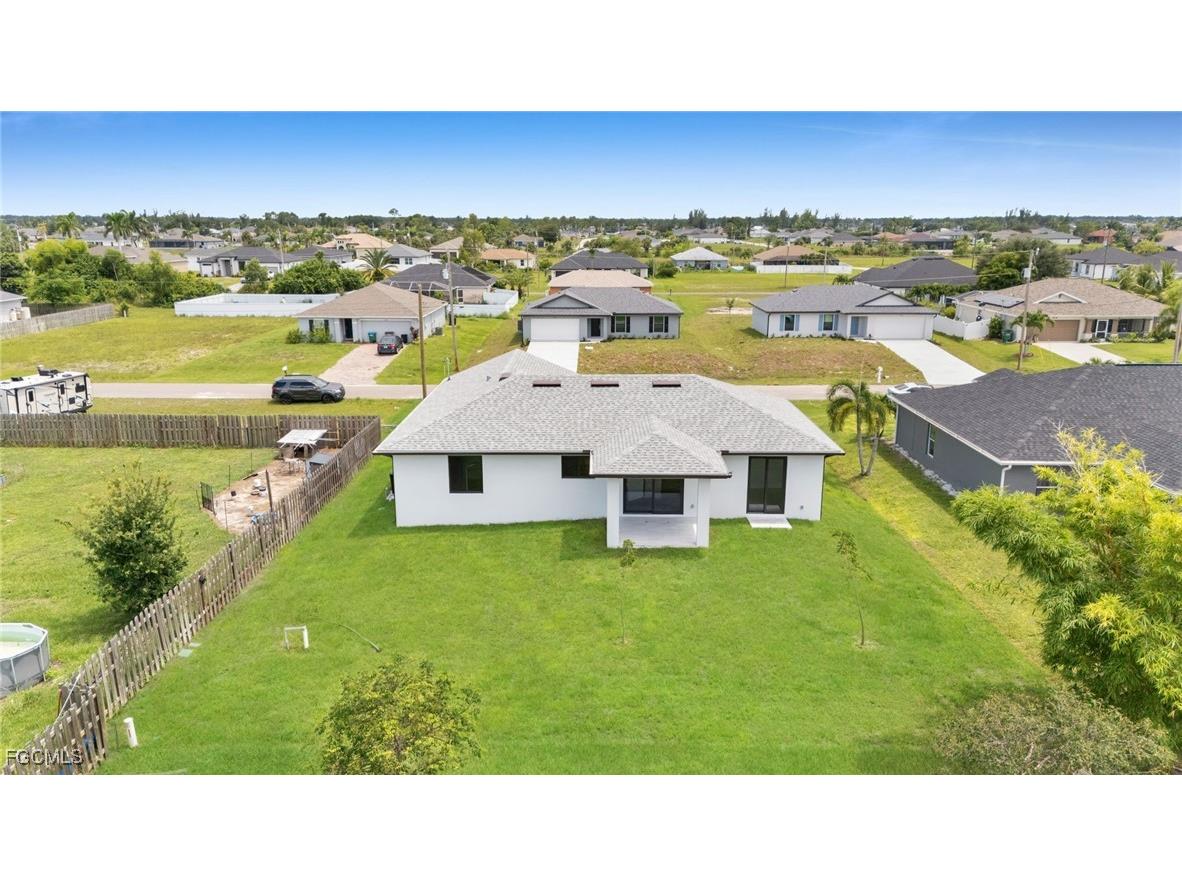 1229 NE 41st Street Cape Coral FL 33909 2025006365 image35