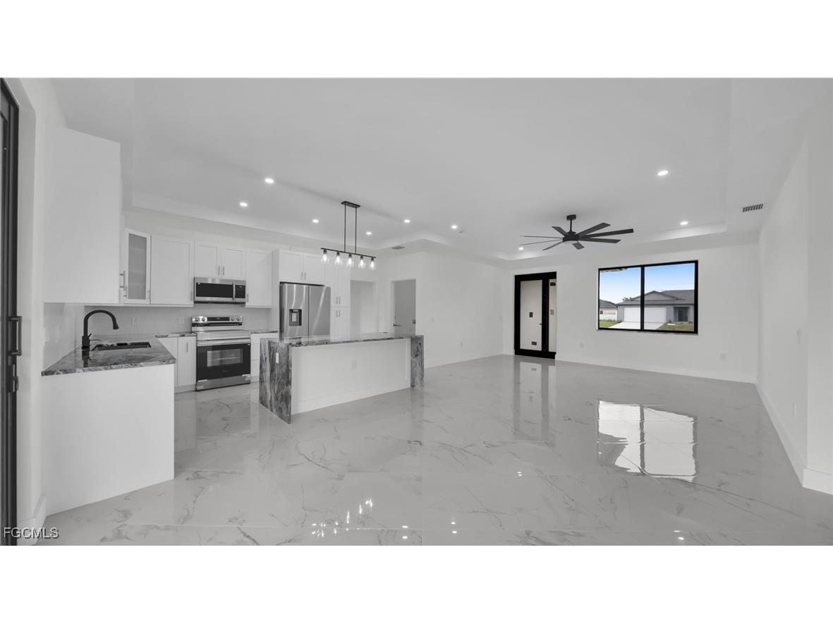 1229 NE 41st Street Cape Coral FL 33909 2025006365 image5