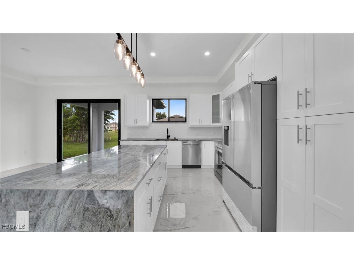 1229 NE 41st Street Cape Coral FL 33909 2025006365 image6