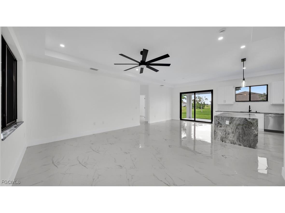 1229 NE 41st Street Cape Coral FL 33909 2025006365 image7