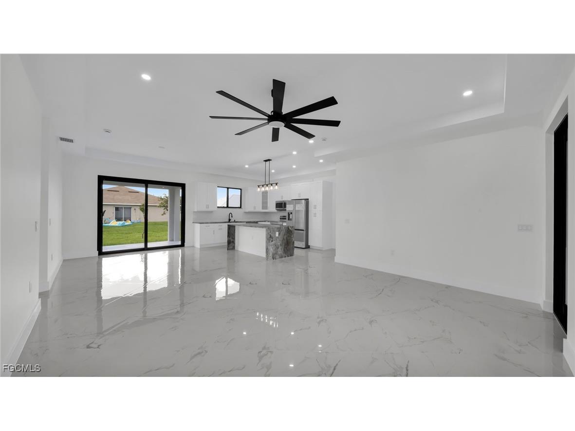 1229 NE 41st Street Cape Coral FL 33909 2025006365 image8