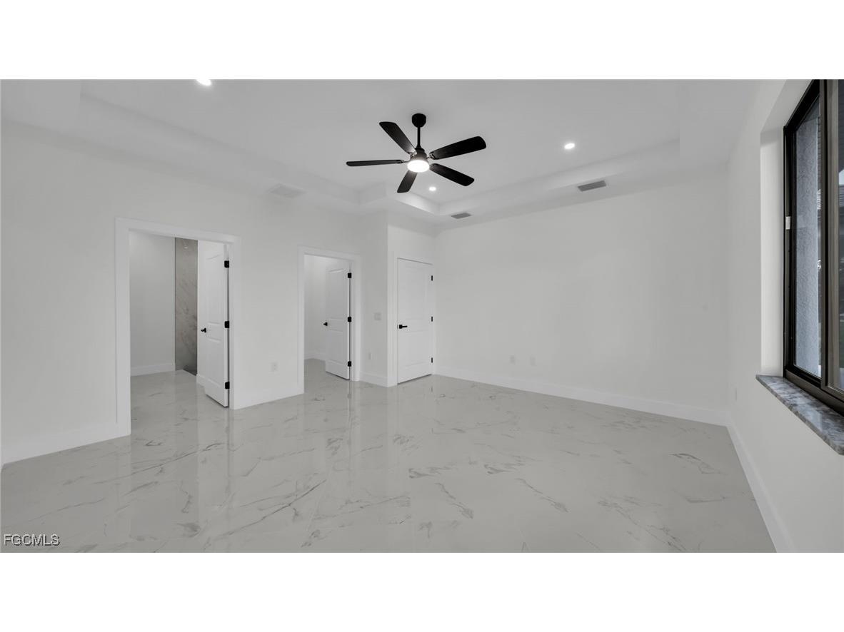 1229 NE 41st Street Cape Coral FL 33909 2025006365 image9