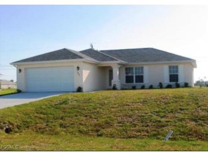 1229 NE 4th Avenue Cape Coral FL 33909 2025011080 image1