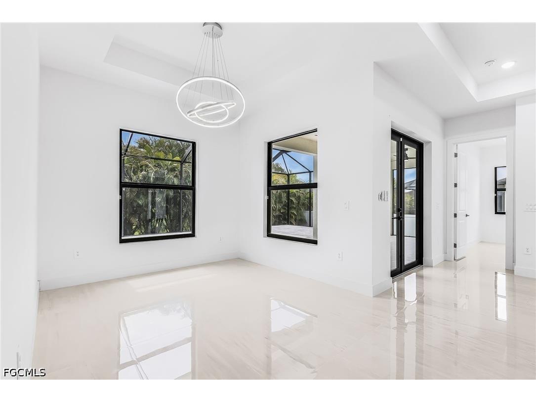 1229 NW 37th Place Cape Coral FL 33993 2026025260 image10