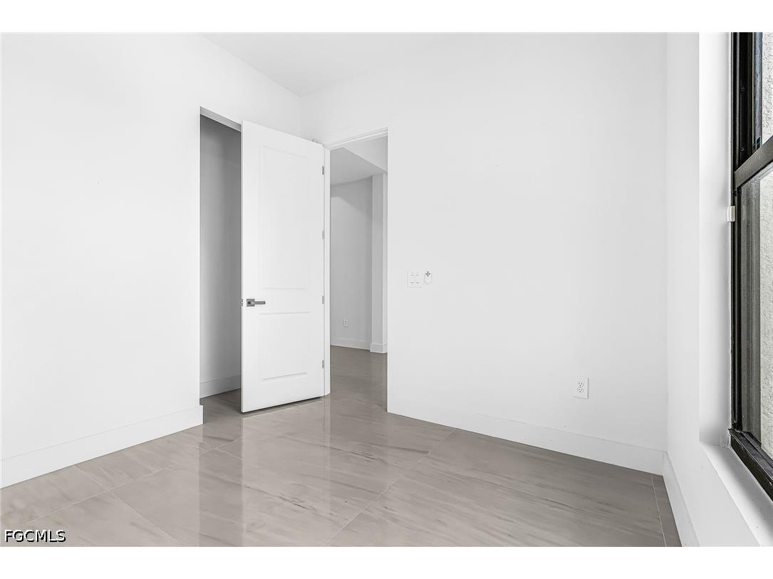 1229 NW 37th Place Cape Coral FL 33993 2026025260 image12
