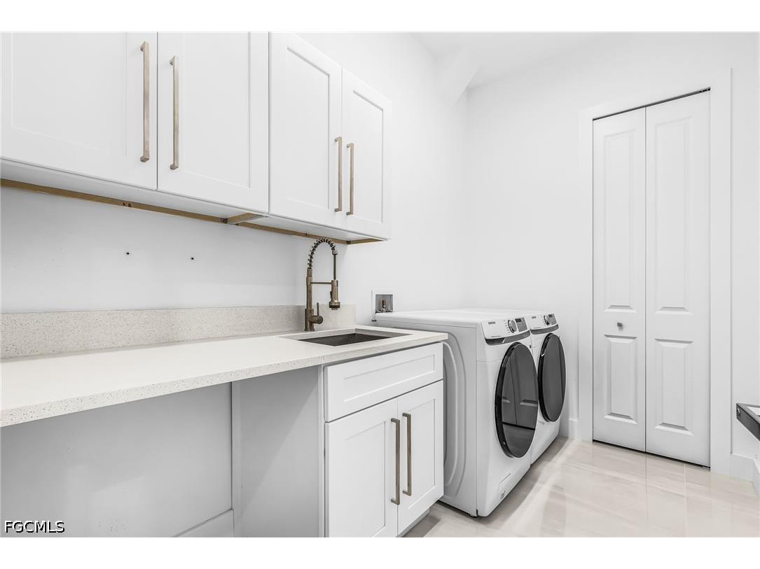 1229 NW 37th Place Cape Coral FL 33993 2026025260 image13