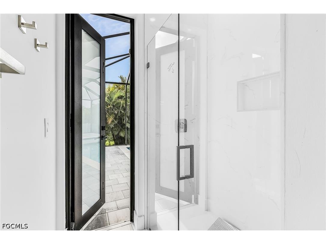 1229 NW 37th Place Cape Coral FL 33993 2026025260 image15