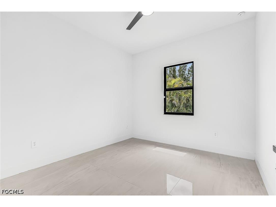 1229 NW 37th Place Cape Coral FL 33993 2026025260 image16