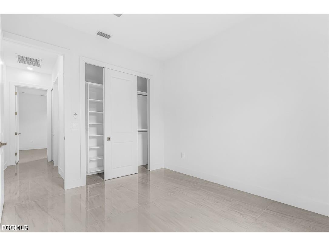 1229 NW 37th Place Cape Coral FL 33993 2026025260 image17