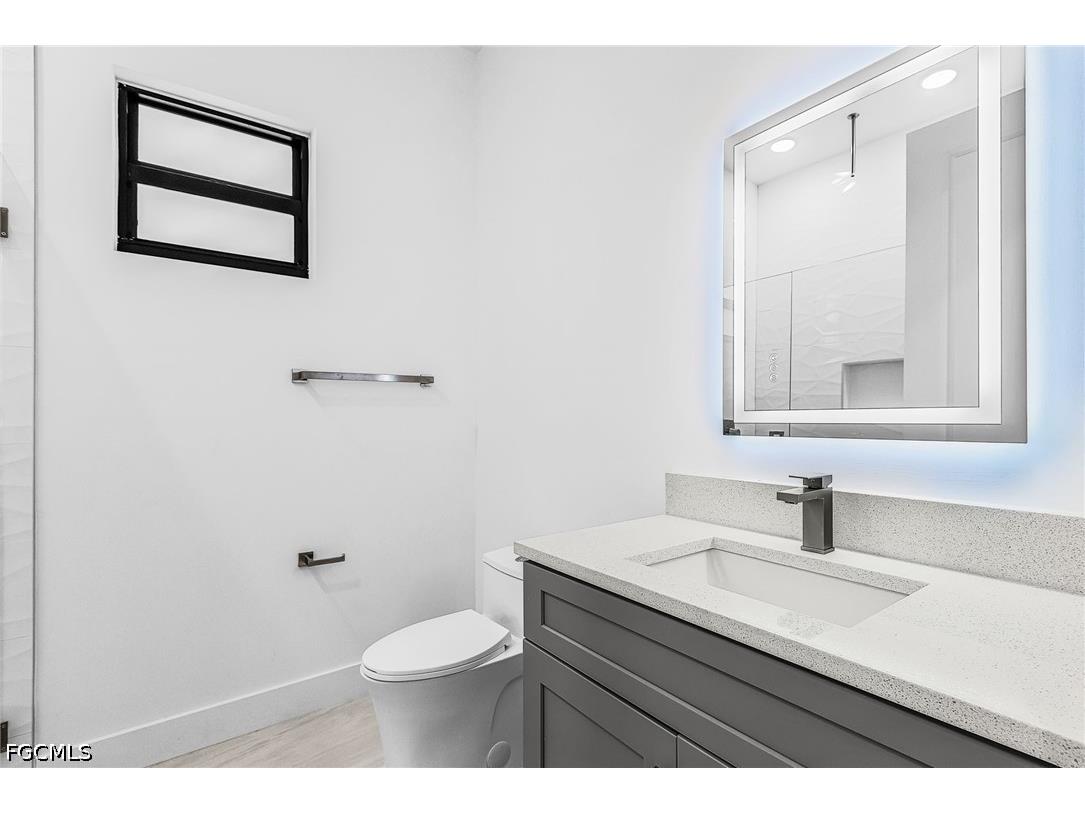 1229 NW 37th Place Cape Coral FL 33993 2026025260 image18