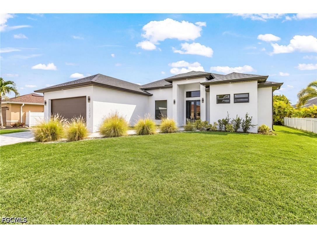 1229 NW 37th Place Cape Coral FL 33993 2026025260 image2