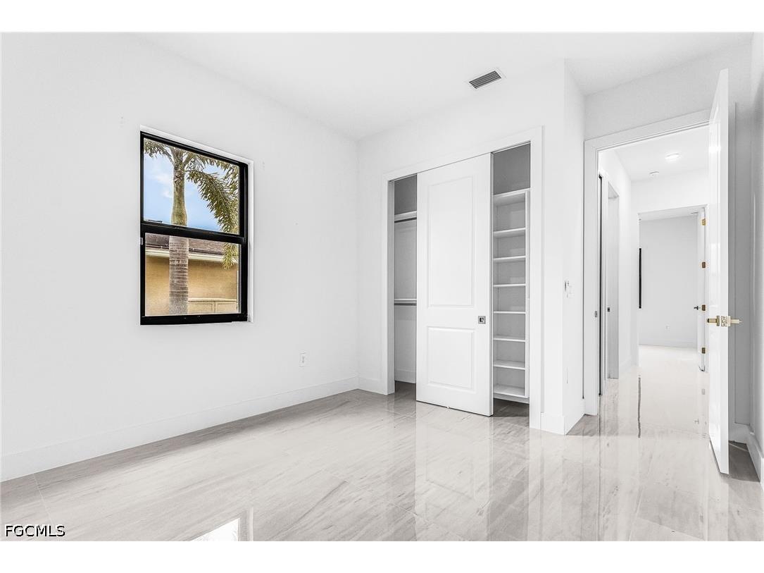 1229 NW 37th Place Cape Coral FL 33993 2026025260 image21
