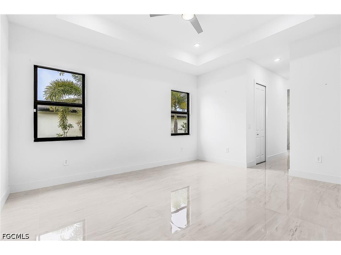 1229 NW 37th Place Cape Coral FL 33993 2026025260 image22