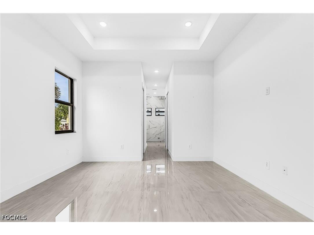 1229 NW 37th Place Cape Coral FL 33993 2026025260 image23
